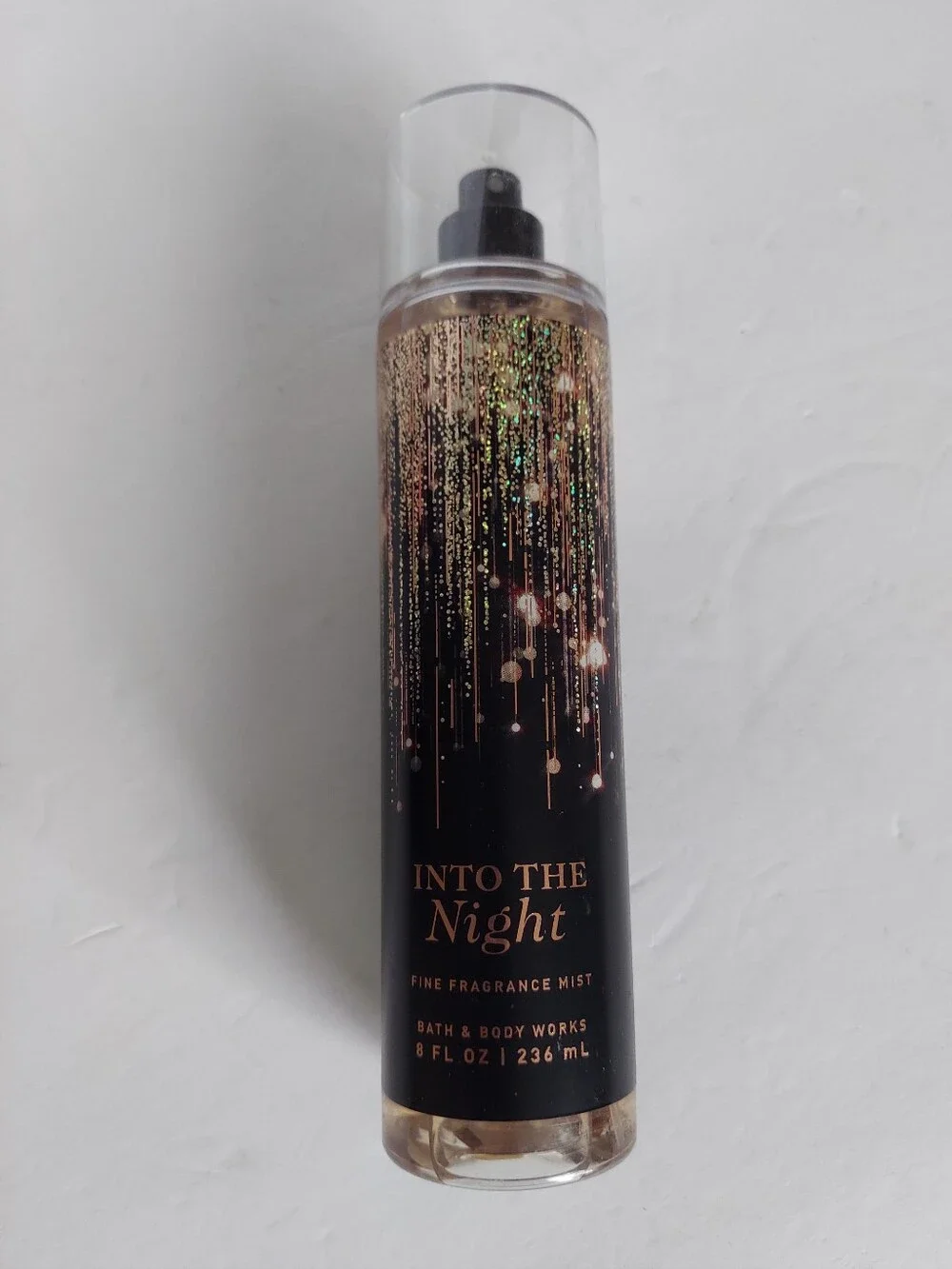 Bath & Body Works Fine Fragrance Mist Duo